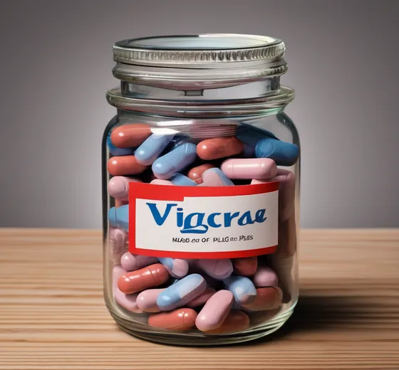 Viagra para disfunción eréctil psicológica